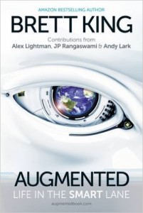 augmented